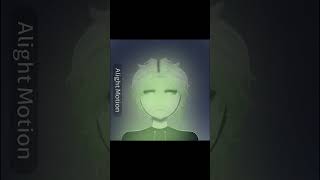 #animation #art #sad #sadvibes