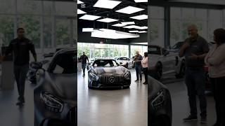 Mercedes Amg gt xx 2026model #automobile #luxurycarshub #luxurycar #luxury #Mercedes #amg #gtxx.