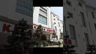 ♥️ #kgmu #bscnursing #nursing #bscnursing2024 #neet2024  #kgmubscnursing2023 #kgmc