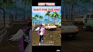 best trick for br free fire#besttrick #bestfreefiretricks#freefire #freefirebr #brtricks