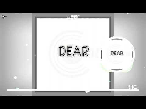 Dear_ColinDD(Original)[8-bit house]