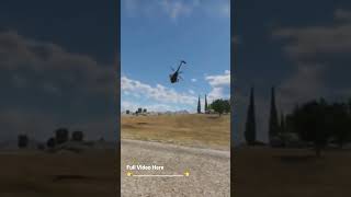 Aerobatics are fun and very necessary #glynx #warthunder #lynx #aerobatics