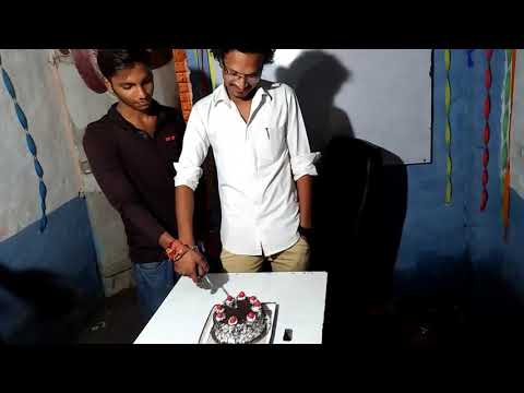 My first teachers day celebration as a teacher