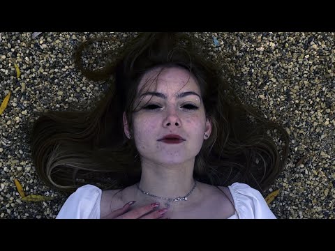 polnalyubvi - Девочка и Море (Julian P-Harri Remix feat. кью & Archbishxp) | MUSIC VIDEO