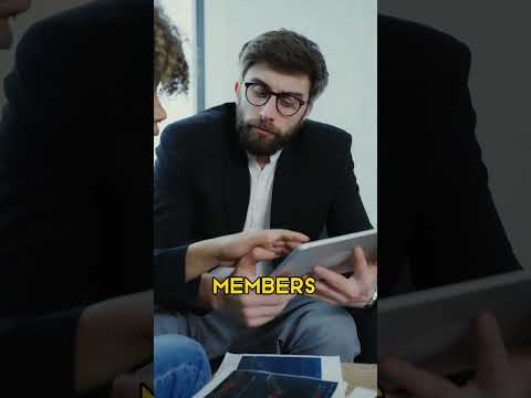 Software Development 101: Planning and Requirements Gathering | PT 6 | #shorts #ytshorts