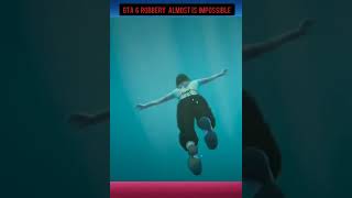 GTA 6 COPS SYSTEM IS INCREDIBLE 😲 GTA 6 COPS INTELLIGENCE LEVEl #ytshorts #shorts #gta6