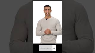 How to become a hacker #shorts #hacker