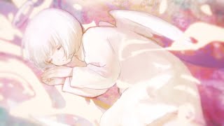 ハネムーンドロップ / feat.鎖那