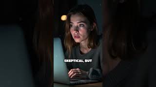 How AutoShorts.ai Changed My Creator Journey