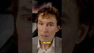 AI Analyzes Remote Viewing Data: See What It Uncovered!