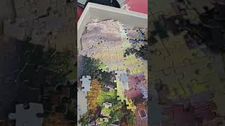 #1000puzzle#puzzle#puzzlegame#puzzles#frazzz#puzzlechallenge#puzzletime