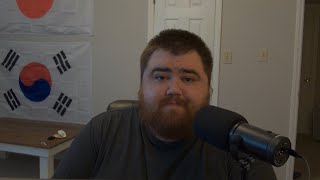 Sorry I Haven't Uploaded In A Long Time
