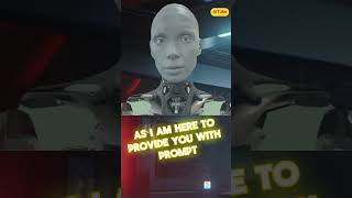 Welcome to the AITube Market AI Channel // #aitube