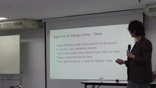 Week 12   UX UI and Design Thinking Big Data Bootcamp Part 12 6