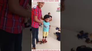 #school #preschool #playschool #playschoolactivities #topschools #bestschool #summercamp #hostel
