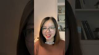 0花费，1分钟搞定！AI数字人教程 AI时代，轻松做海外UGC社媒视频。免费数字人教程来啦~#跨境电商#aigc  #AI数字人#ai教程 #海外社媒营销#电商创业 #跨境电商