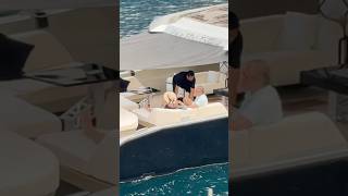 Billionaire summer in Monaco #monaco #billionaire #summer #luxury #lifestyle #luxuryyacht ry