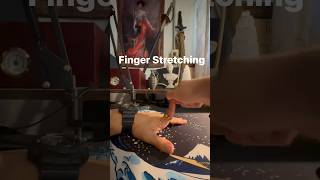 Hand ✋ Exercises #hand #hands #handexercises #handrehabilitation #wristmobility #handhealth