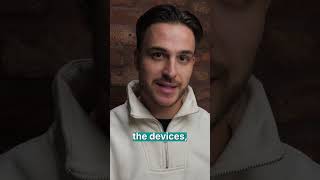 Would you use SwitchBot devices in your KNX smarthome?