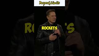Elon Musk Reveals New Tesla Cybercab #robotaxi #cybercab #elonmusk #tesla #shorts #shortvideo