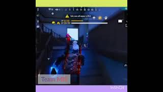 short video