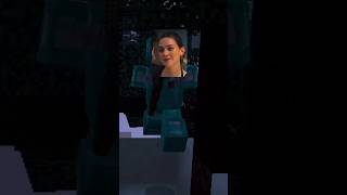 #singlememes  #minecraftmemes #minecraftshorts#relationshipmemes