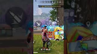 #freefire #badge99 #gaming #agriculture #garenafreefiretipsandtricks #gameplay #free