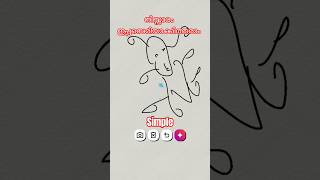 AI Drawing #aivideo #aidrawing