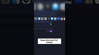 No code Slack App