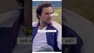 Round2Hell Interview: @Round2hell Going To BiggBoss? | Zayn Saifi in Bigg Boss 18 | Sanya Hussain