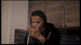 E3 - IYKTYK (Official Music Video)