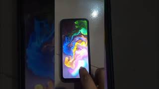 nice magic tool magic #shortvideo #gadgets #magic