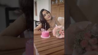 കിടിലൻ ലുക്കിൽ അനന്യ #ananyaa #abanya #malayalamactress #keralaactress #annareshmarajan #anusithara