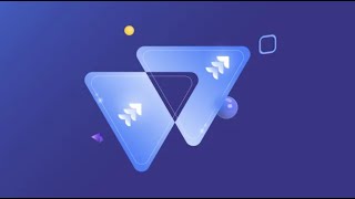 Jira-to-Jira Integration: Advanced Use Cases with Exalate's AI Assist