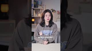 小米玄戒和华为麒麟9020谁更强？数码科技 麒麟芯片 小米手机 华为