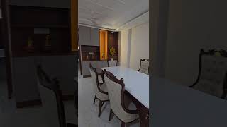 luxurious 3bhk flats !! staring price 70 lack !! Mansarover jaipur #shorts #ytshorts #realestate