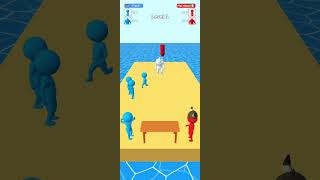 new game play video #shortclip #games #videogame #viralvideo #shortvideo