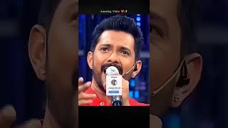 Taal se Taal by Aditya Narayan#adityanarayan #indianidol13 #song#hindisong #trending #bollywood