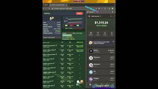 Solana MEV Sniper Bot Quick Setup | PumpFun Guide with Real-Time Token Snipe Preview