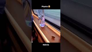Physics 🤯 #physics #foryou #bestforyou #fyp #sigma #2025