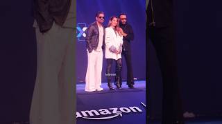 Sunil Shetty || Jackie Shroff ||Hunter Season 2