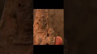 Easter’s Pagan Origins EXPOSED: Nimrod, Baal & Fertility Worship