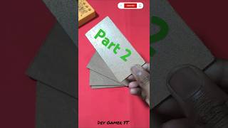 How to make dc motor fan easy part 2 #likeandsubscribe #5mveiws #diymotor #diy #5ookview #viralvideo
