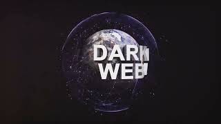 Unmasking AlphaBay The Epic Rise and Fall of the Dark Web Kingpin and Global Manhunt That Ended It