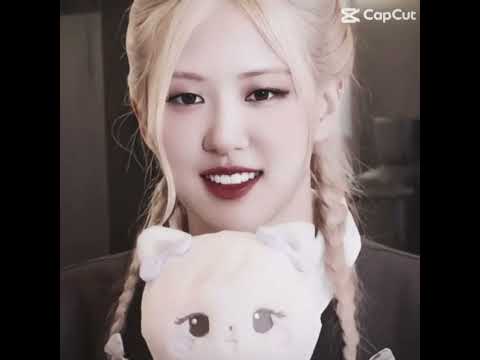 GNARLY #gnarly #kpop #blackpink #katseye #blink4ever22 #shorts #trendingshorts #blink #jisoo #jennie