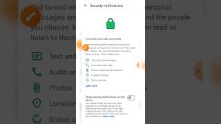 How to Check WhatsApp Hacked WhatsApp Hack kaise check kare WhatsApp Hack New Update #whatsapphacked