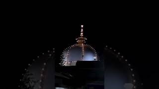 Kawjha Garib Nawaz #kawjha #kgn #allah #kawjhagaribnawaz #ajmer #ajmersharif #kgnstatus #ajmerdargah