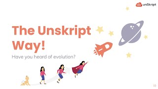 Rotate AWS Access Keys using unSkript pre-built Runbooks