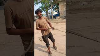 Excel crack hogya 😭😭
