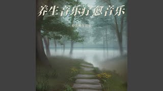 五行养生音乐·土音 健脾养胃